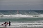 DSC_0023