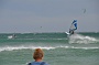 DSC_0337